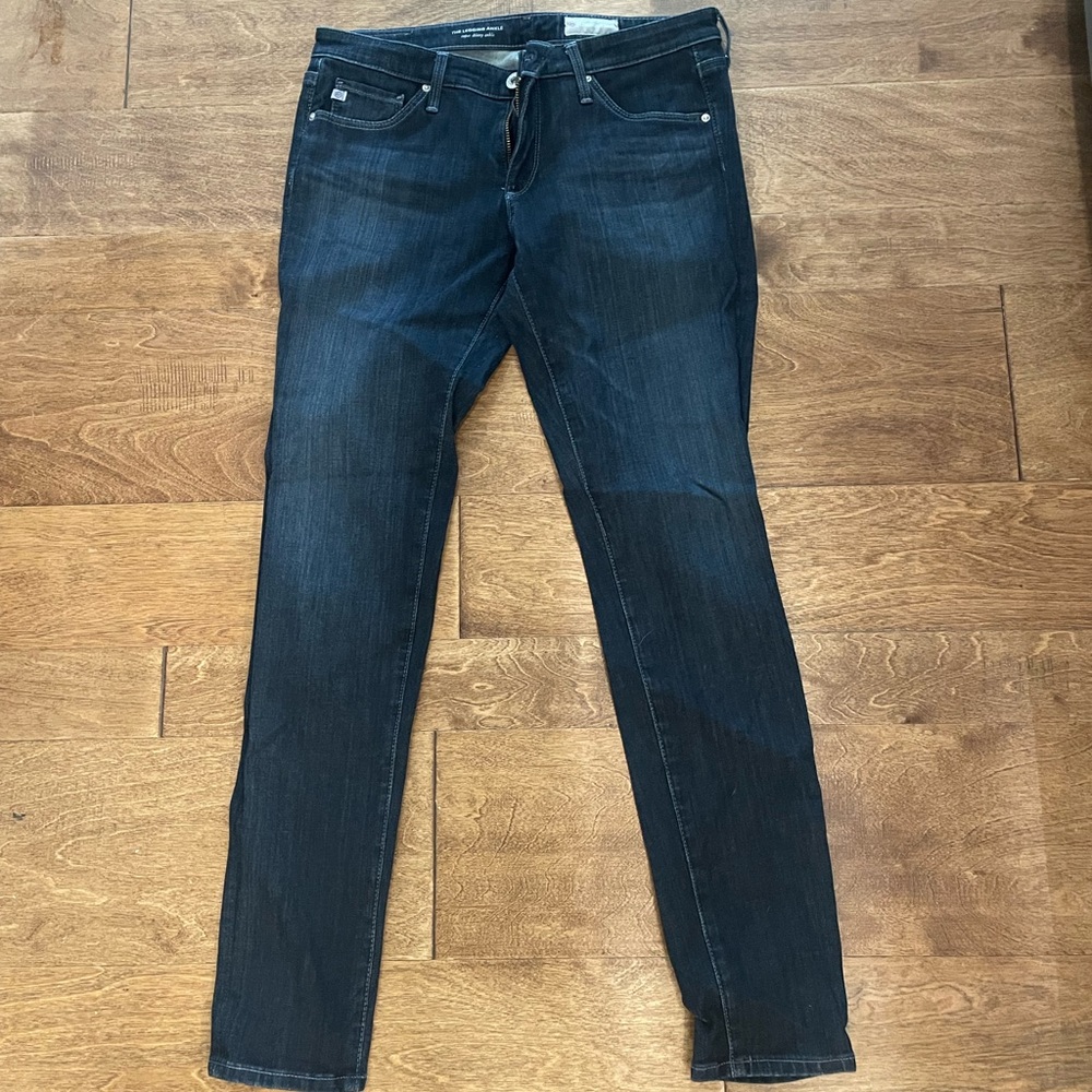 AG Jeans - size 27R